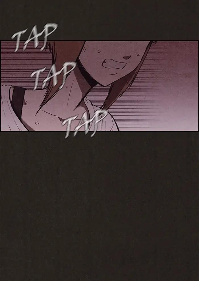 Read Sweet Home Manga Online