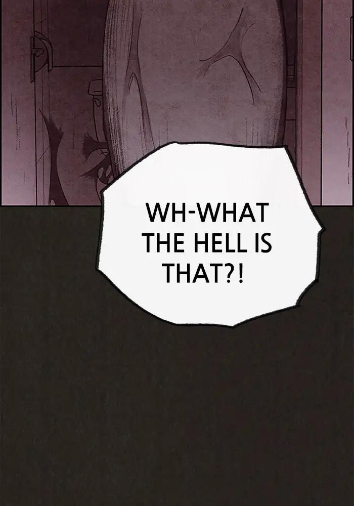 Read Sweet Home Manga Online