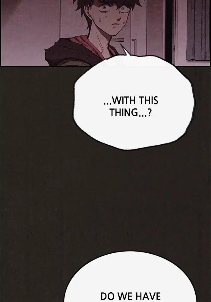 Read Sweet Home Manga Online