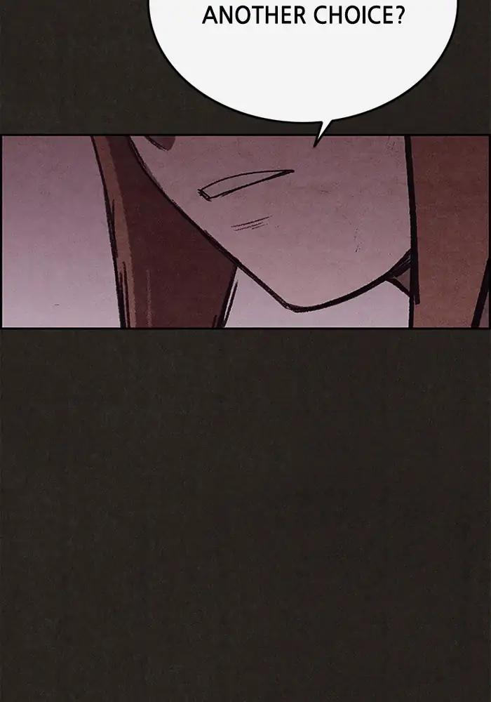 Read Sweet Home Manga Online