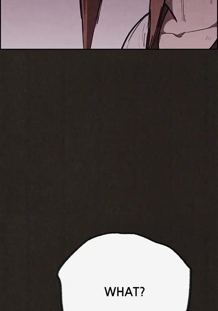 Read Sweet Home Manga Online