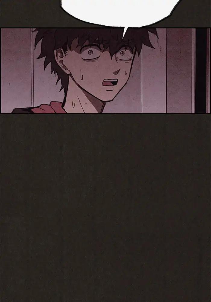 Read Sweet Home Manga Online