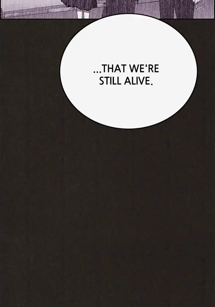 Read Sweet Home Manga Online