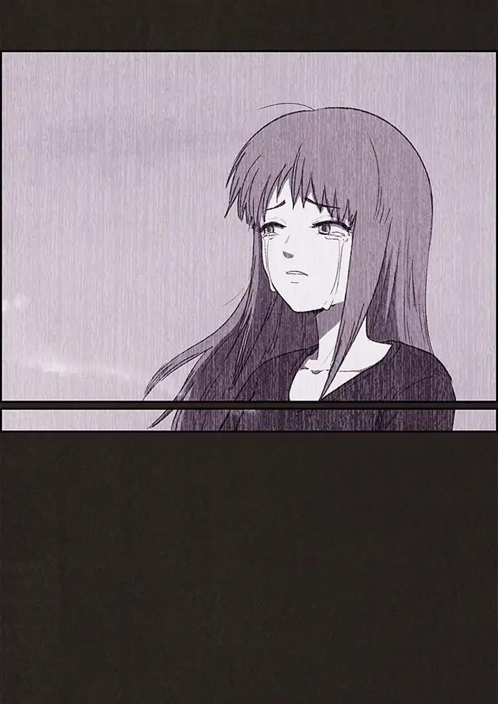 Read Sweet Home Manga Online