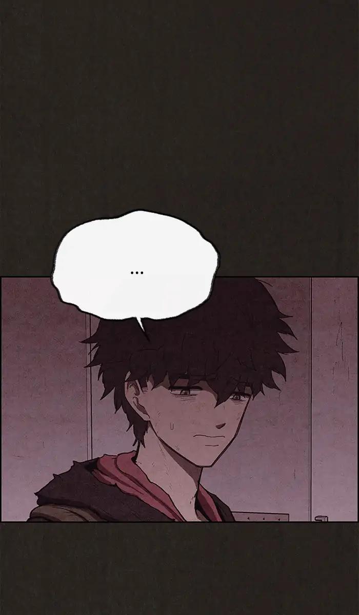 Read Sweet Home Manga Online