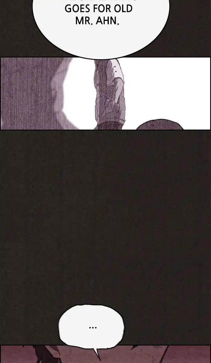 Read Sweet Home Manga Online