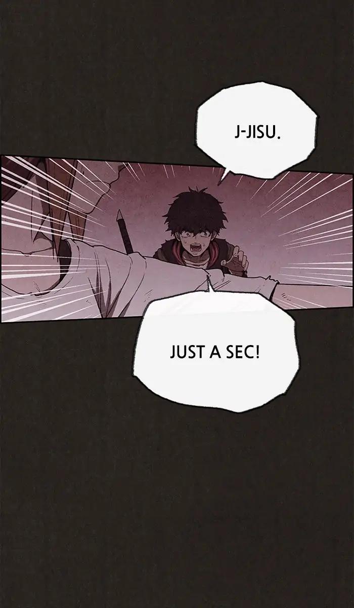 Read Sweet Home Manga Online