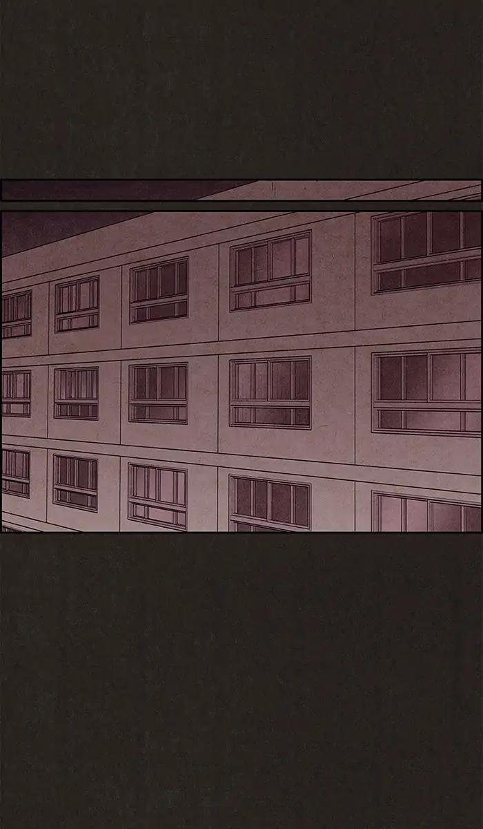 Read Sweet Home Manga Online