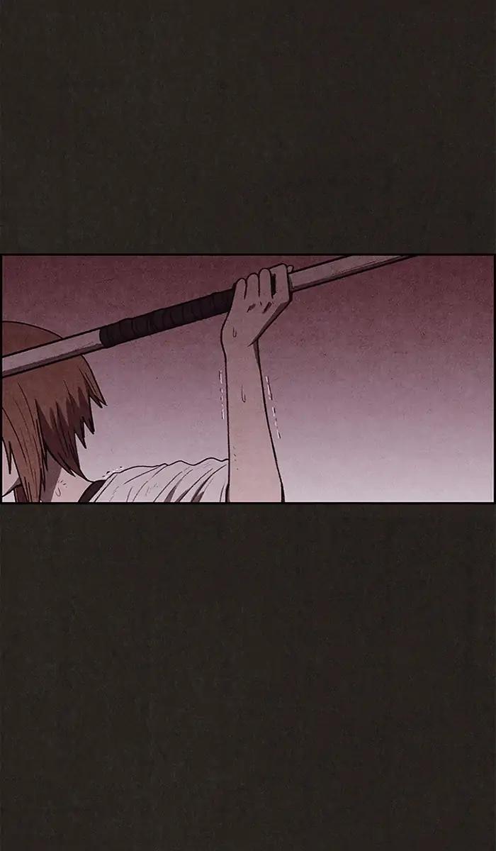 Read Sweet Home Manga Online