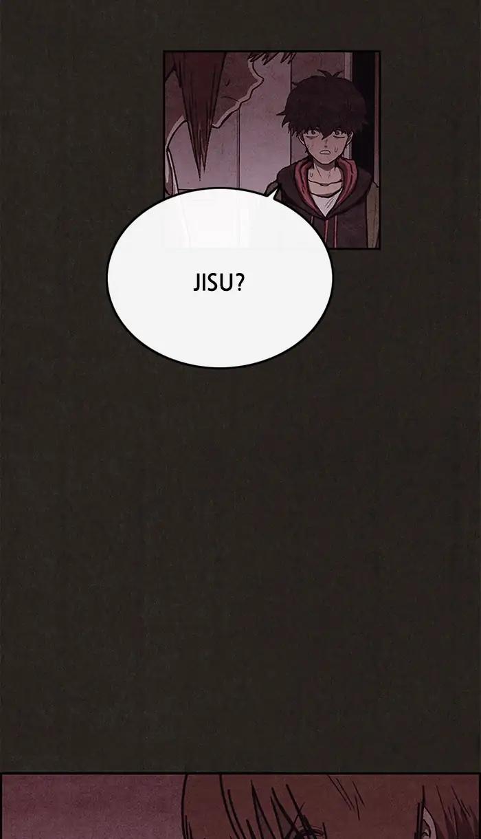 Read Sweet Home Manga Online