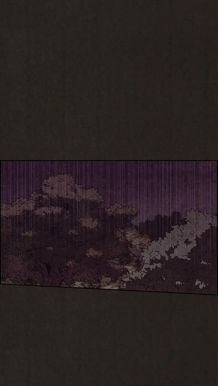 Read Sweet Home Manga Online