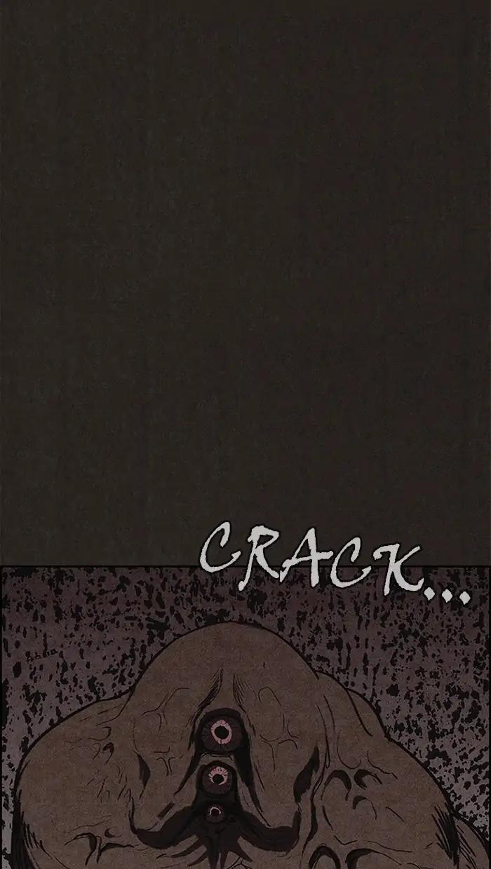 Read Sweet Home Manga Online