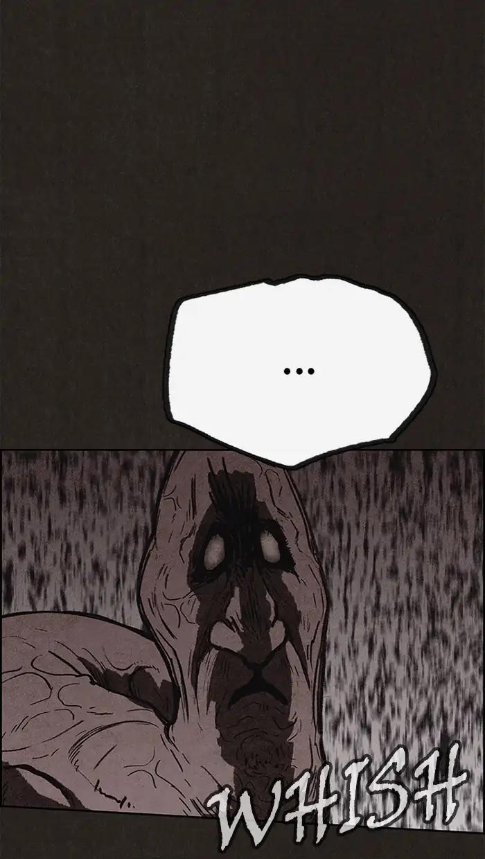 Read Sweet Home Manga Online