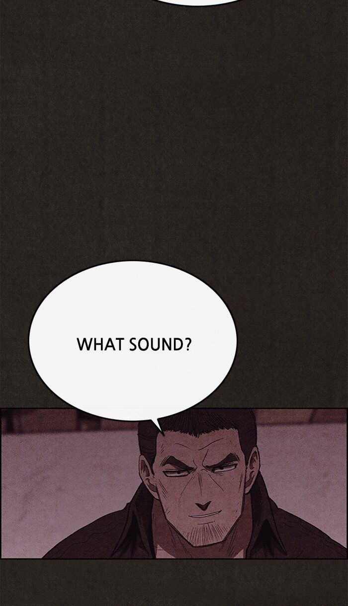 Read Sweet Home Manga Online