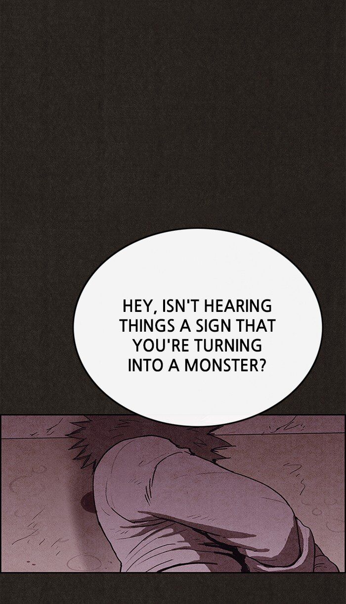 Read Sweet Home Manga Online