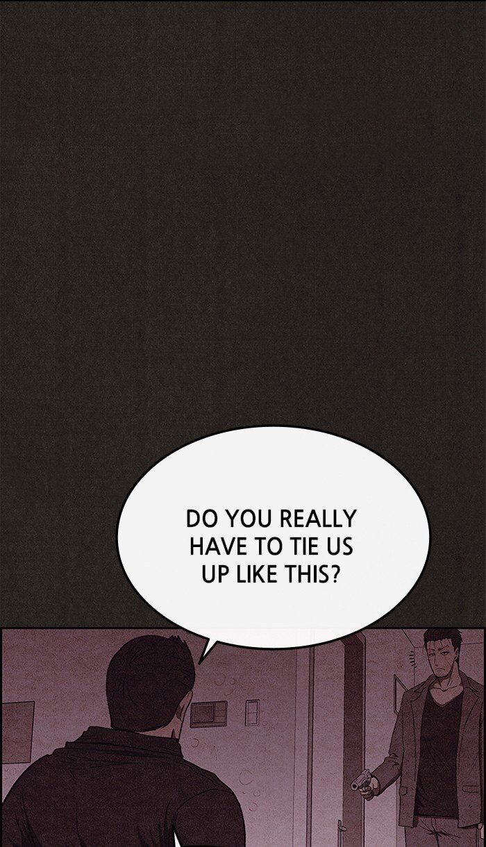 Read Sweet Home Manga Online