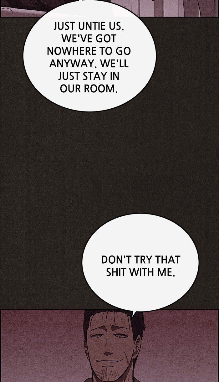 Read Sweet Home Manga Online