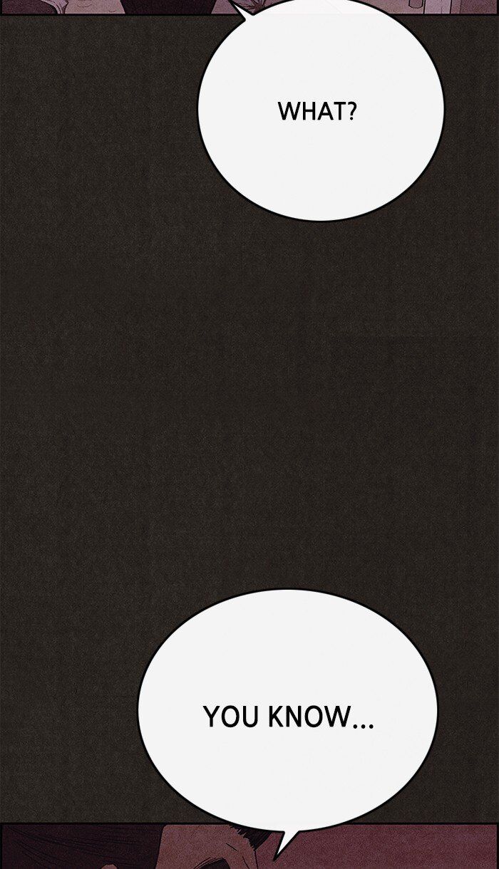 Read Sweet Home Manga Online