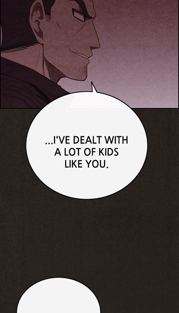 Read Sweet Home Manga Online