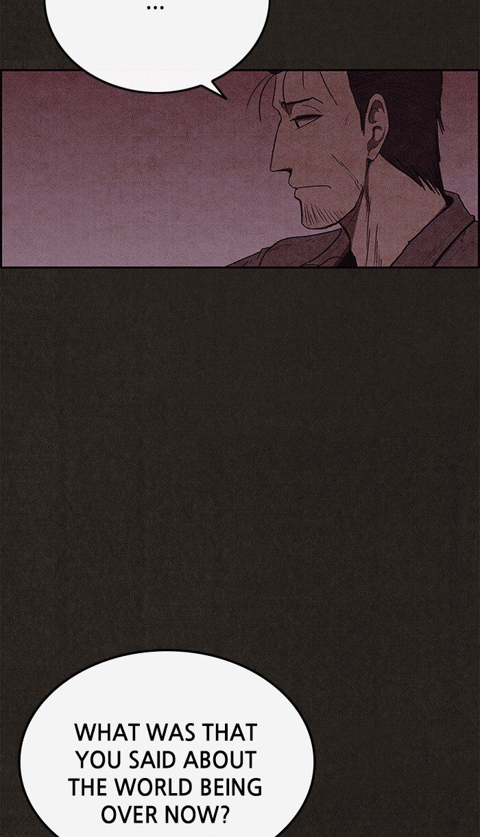 Read Sweet Home Manga Online