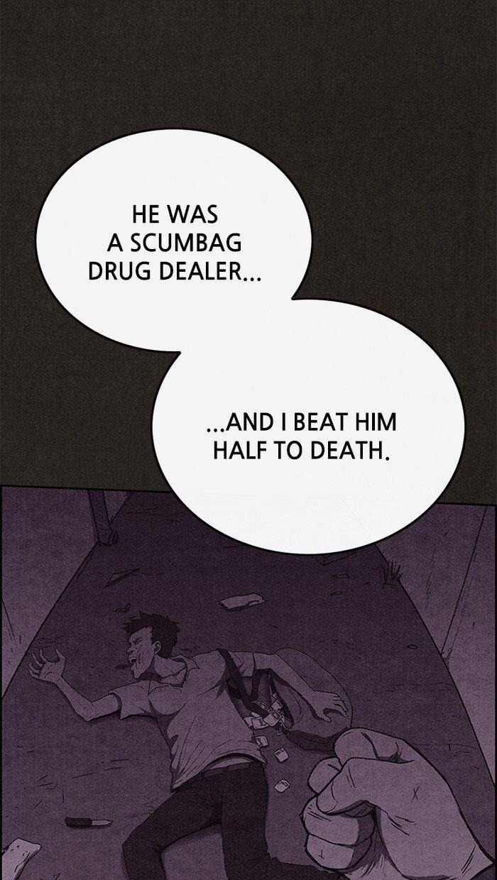 Read Sweet Home Manga Online