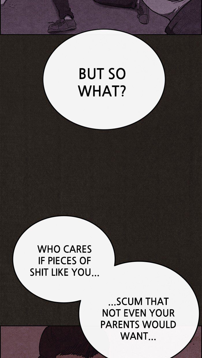 Read Sweet Home Manga Online