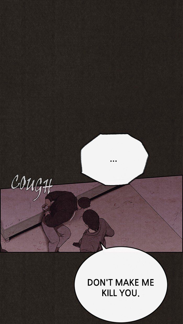 Read Sweet Home Manga Online