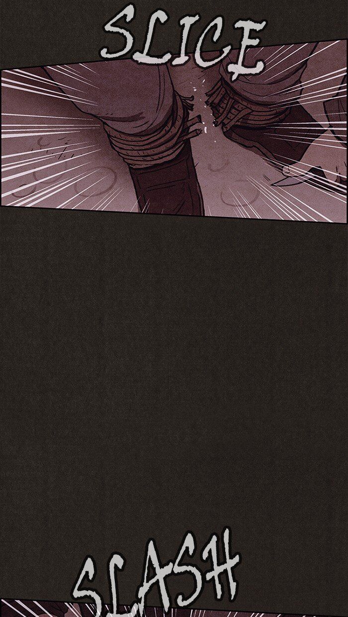 Read Sweet Home Manga Online