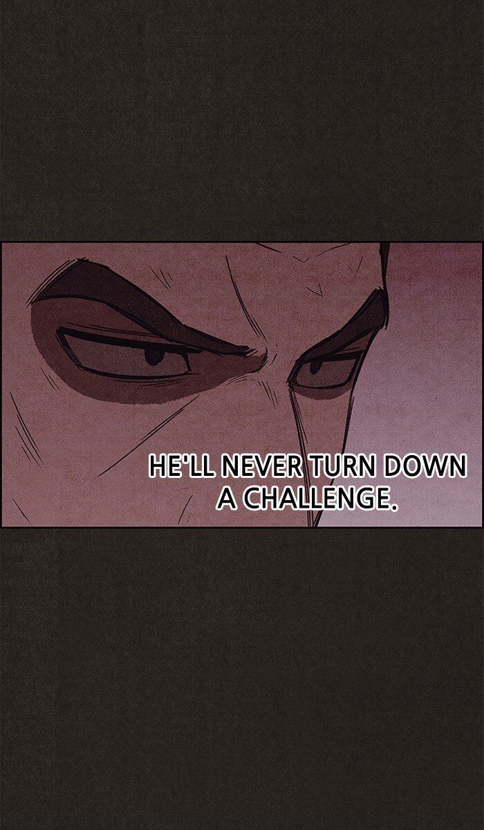 Read Sweet Home Manga Online