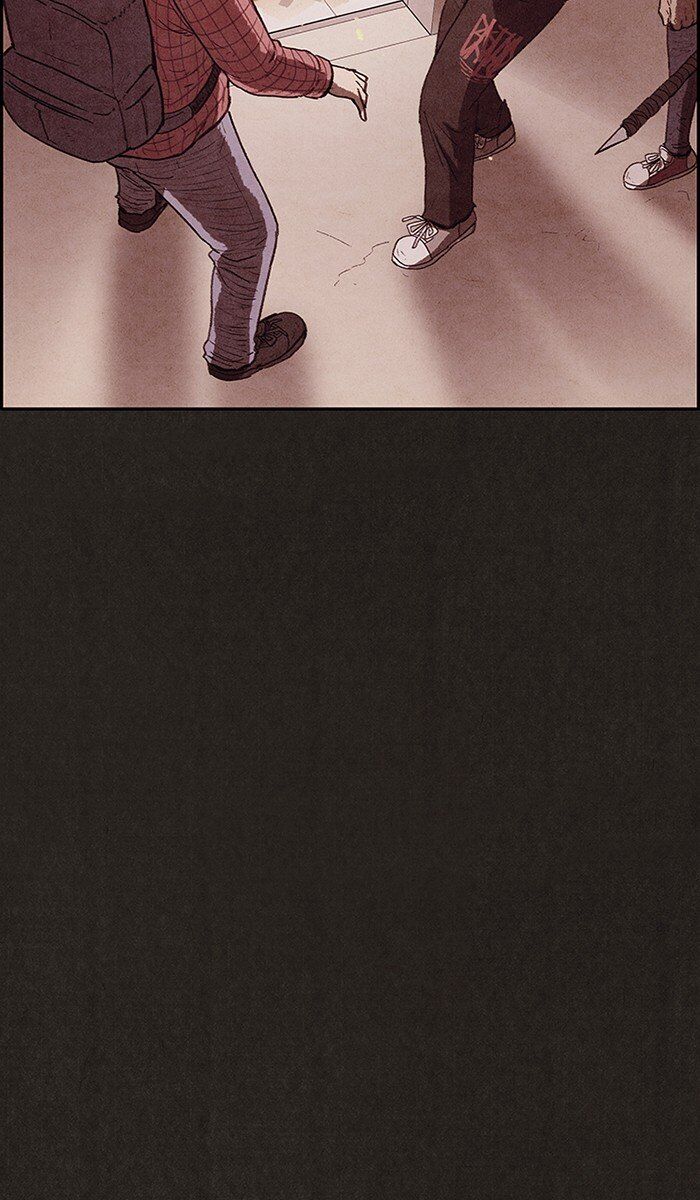 Read Sweet Home Manga Online