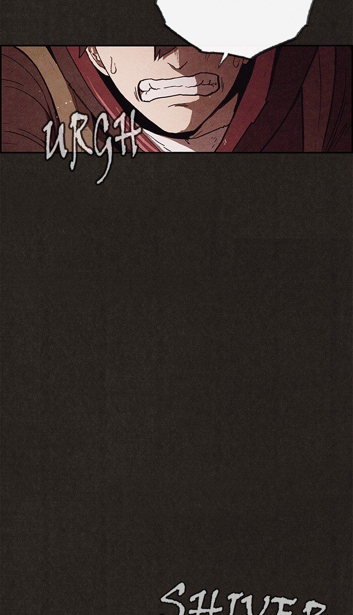 Read Sweet Home Manga Online