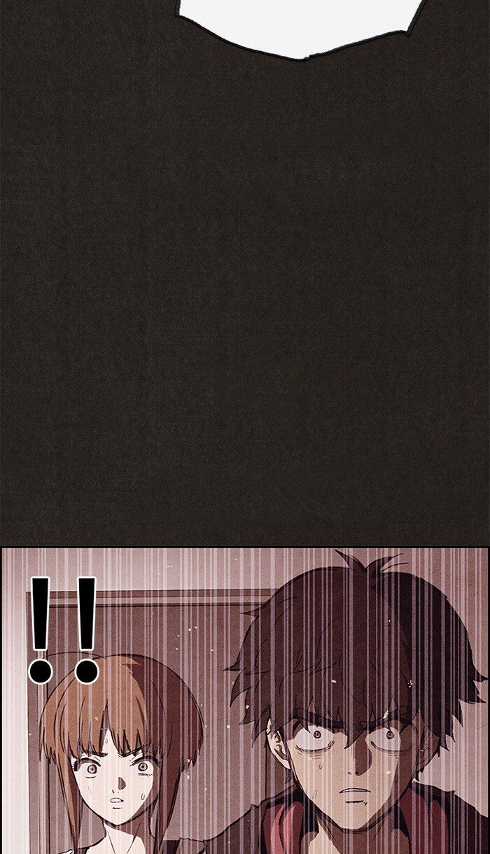 Read Sweet Home Manga Online