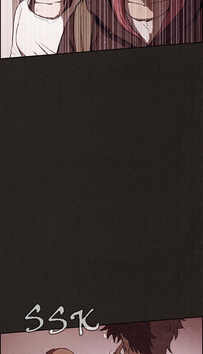 Read Sweet Home Manga Online