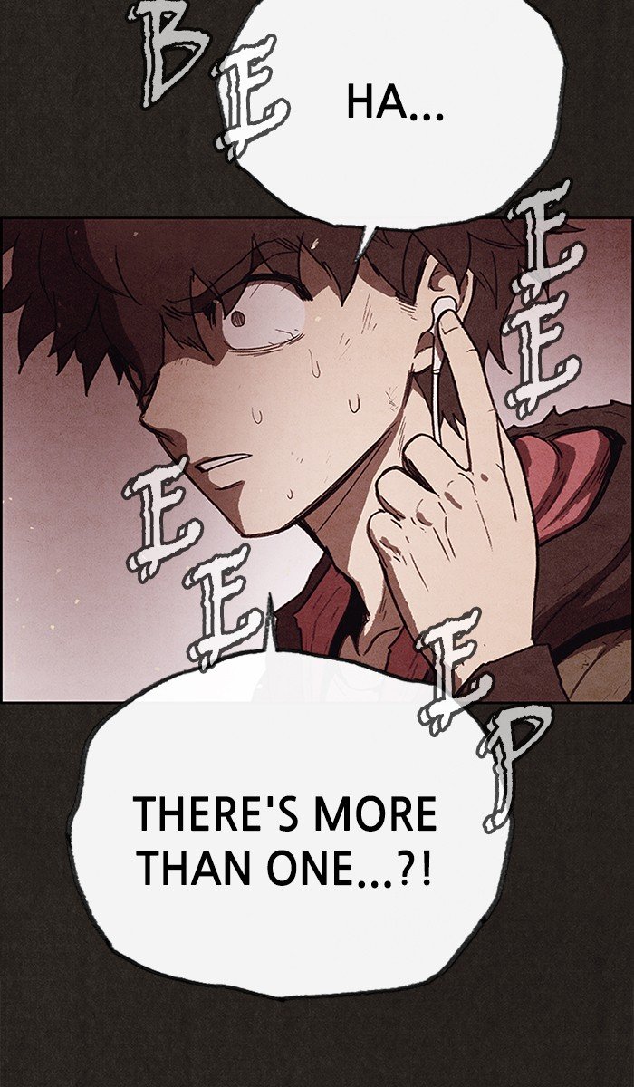 Read Sweet Home Manga Online