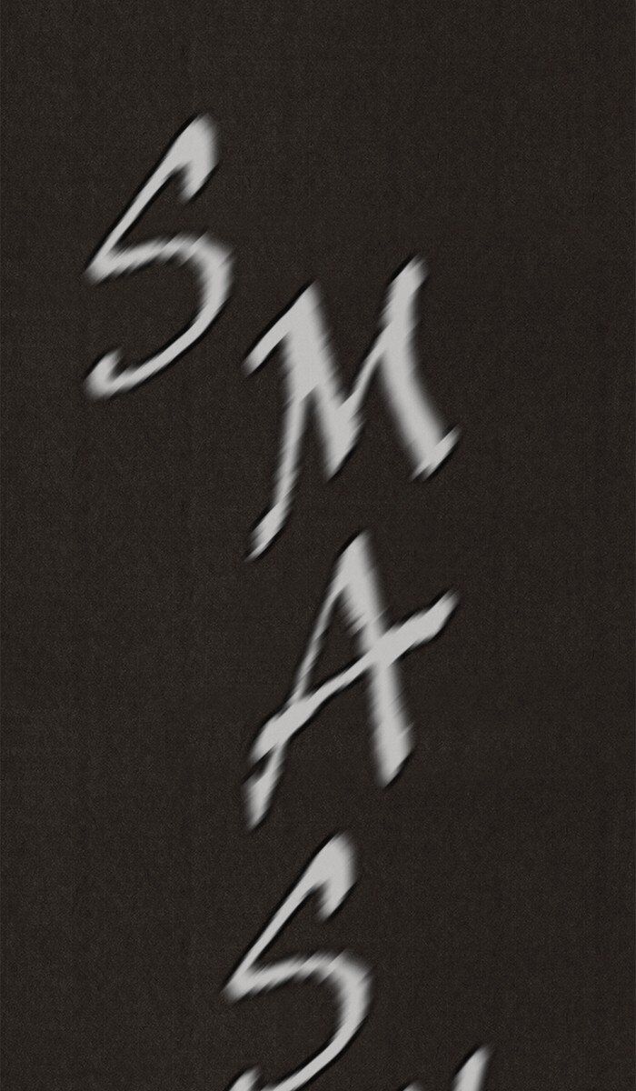 Read Sweet Home Manga Online