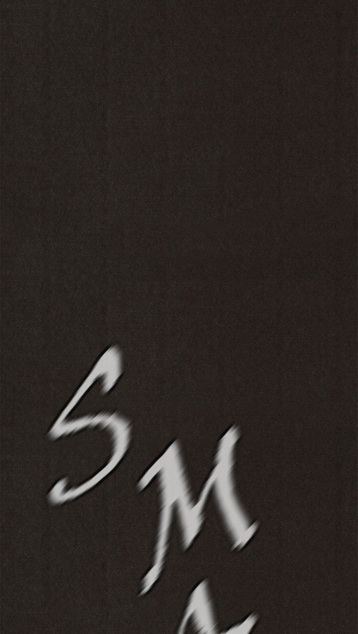 Read Sweet Home Manga Online