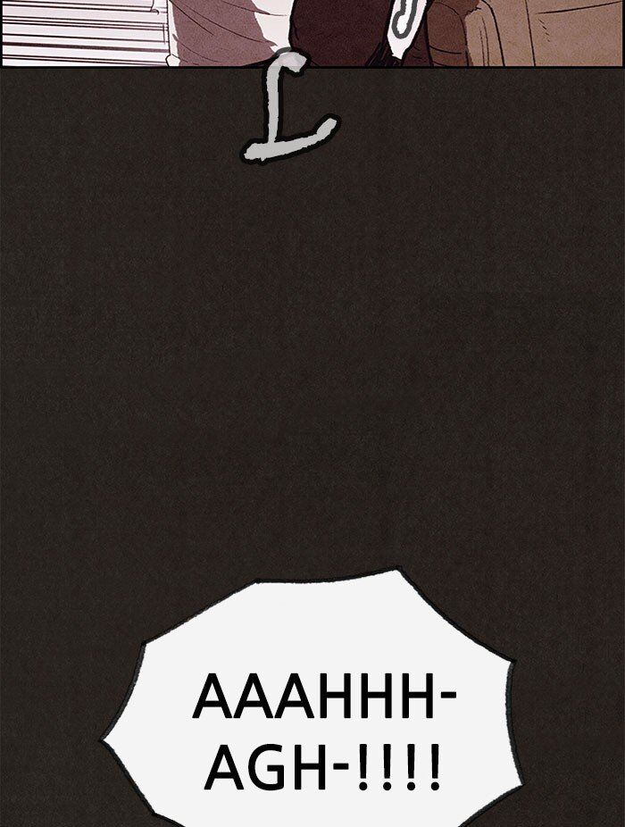 Read Sweet Home Manga Online