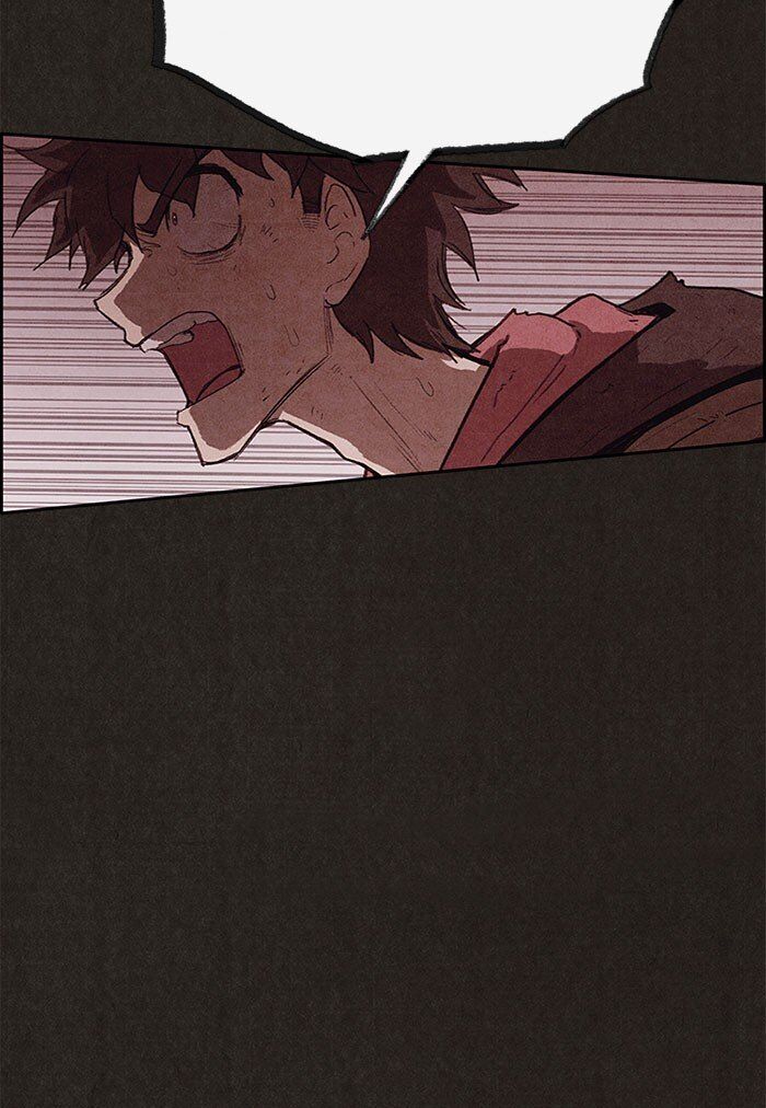 Read Sweet Home Manga Online