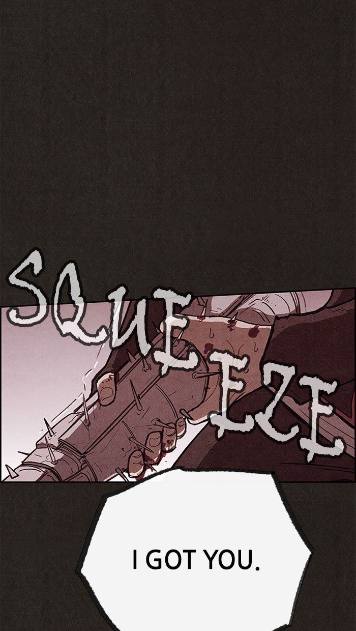 Read Sweet Home Manga Online