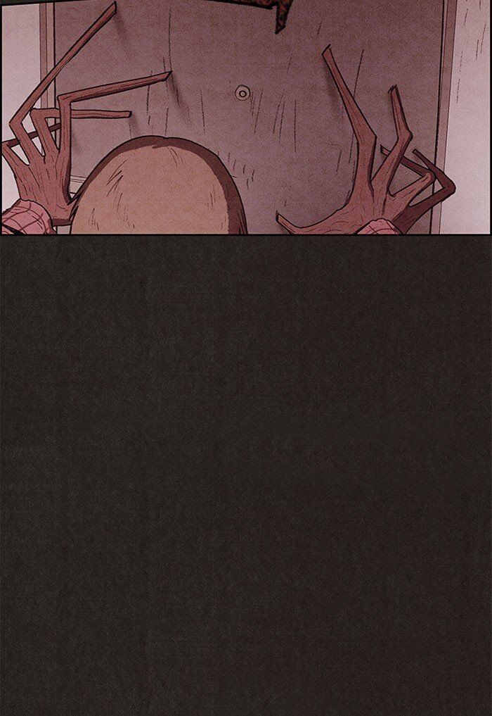 Read Sweet Home Manga Online