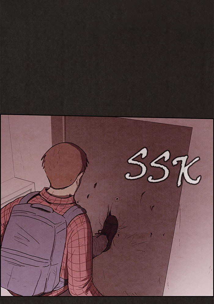 Read Sweet Home Manga Online