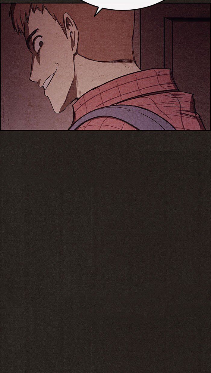 Read Sweet Home Manga Online