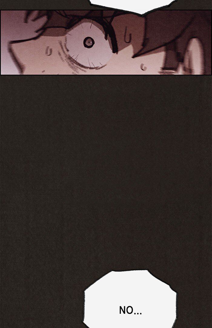 Read Sweet Home Manga Online