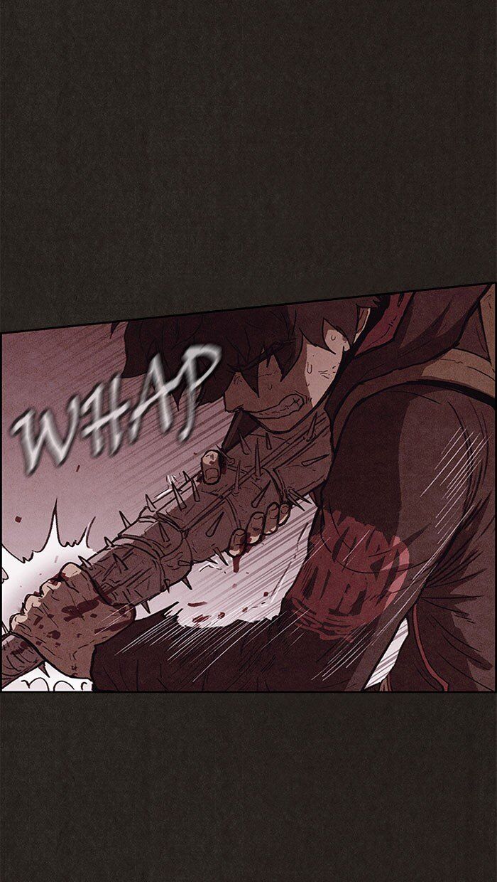 Read Sweet Home Manga Online