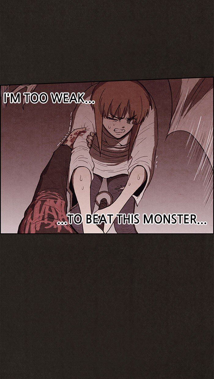 Read Sweet Home Manga Online