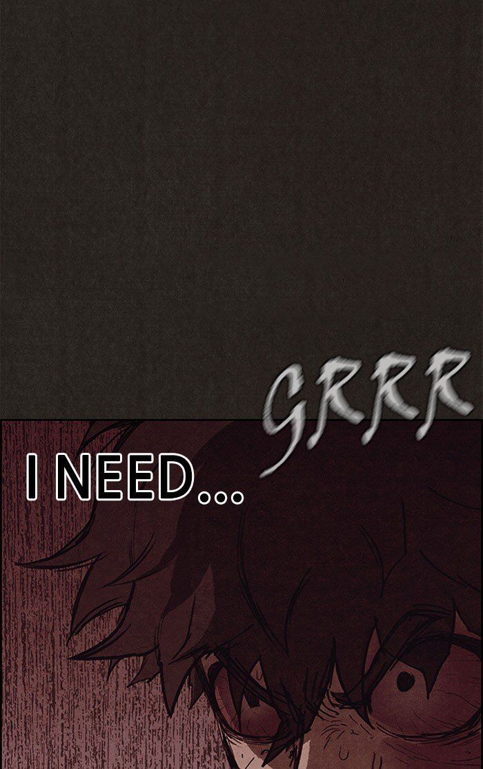 Read Sweet Home Manga Online