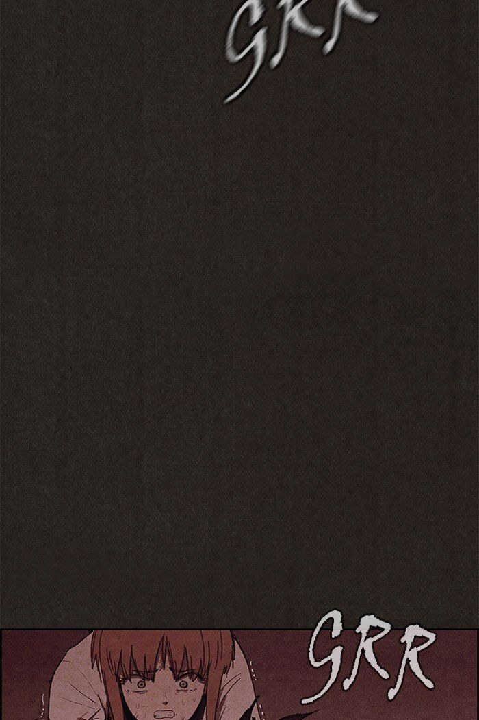 Read Sweet Home Manga Online