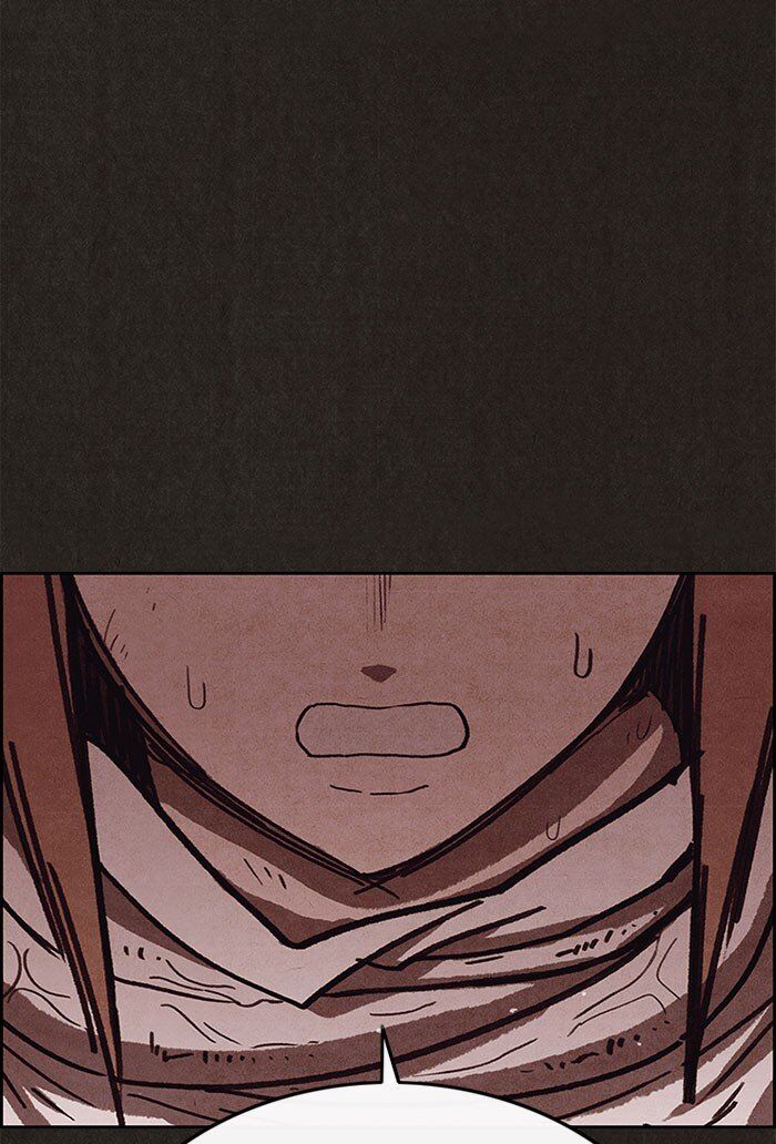 Read Sweet Home Manga Online