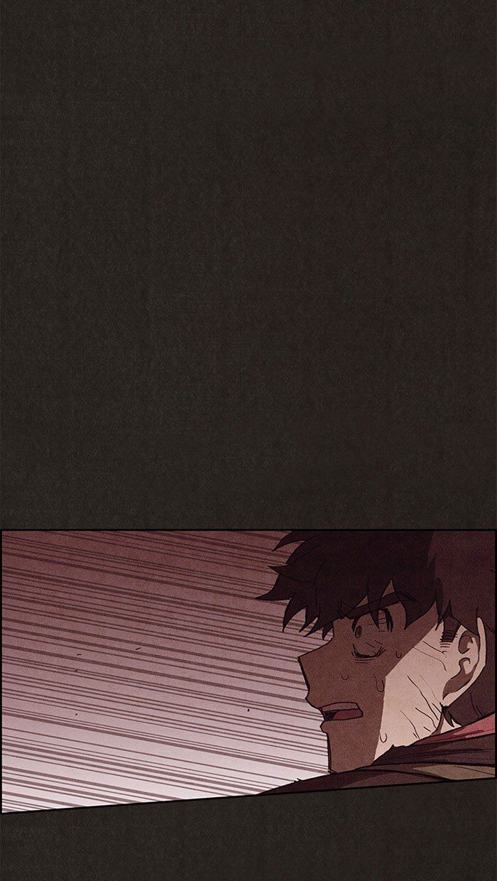 Read Sweet Home Manga Online