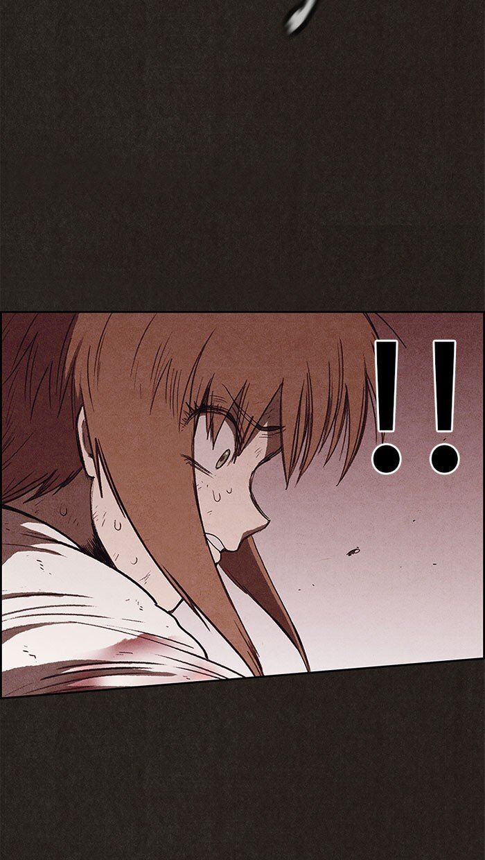 Read Sweet Home Manga Online